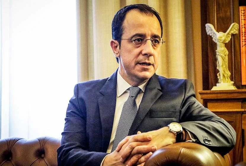 Λευκωσία: Νέα ώθηση στο Κυπριακό μετά τις εκλογές στην Ελλάδα